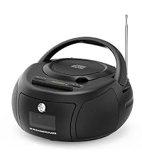 https://m.media-amazon.com/images/S/aplus-media-library-service-media/65039b19-173e-426b-ad05-d48b5bcc839b.__CR0,75,488,549_PT0_SX200_V1___.jpg