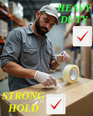 https://m.media-amazon.com/images/S/aplus-media-library-service-media/d9d5161c-4f89-4db6-8fa2-2aee49495269.__CR0,0,362,453_PT0_SX362_V1___.png