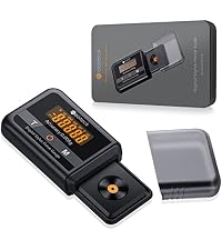 https://m.media-amazon.com/images/S/aplus-media-library-service-media/70e40ddf-3fd4-43a6-9ff1-3c9c7503b06f.__AC_SR200,225___.jpg