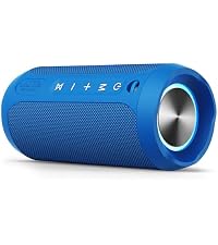 https://m.media-amazon.com/images/I/41bemBEDGKL.__AC_SR200,225___.jpg
