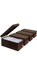 https://m.media-amazon.com/images/S/aplus-media-library-service-media/280254cf-ce52-448d-a74e-555f09b02b0b.__AC_SR150,300___.jpg