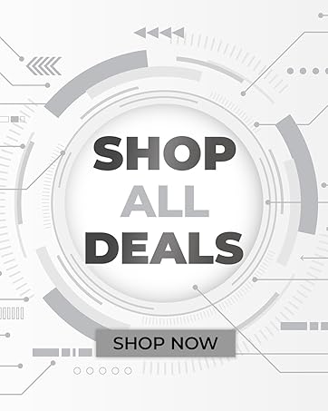 shop all deals