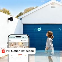Security Camera