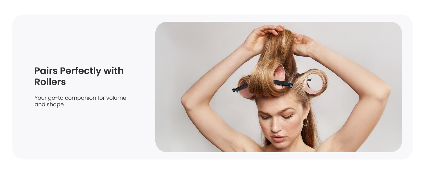 hair clips