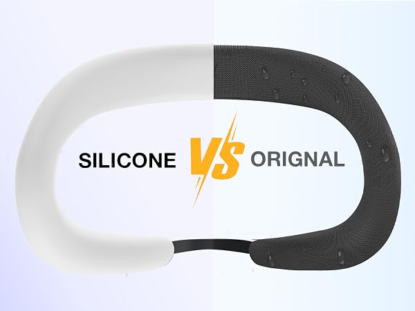 EASY TO CLEAN