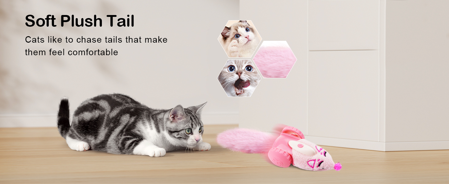 cat toys,cat toys for indoor cats best sellers,automatic cat toyinteractive cat toys for indoor cats