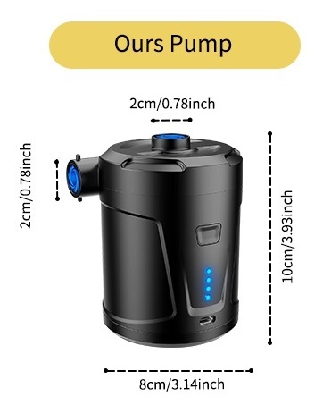 https://m.media-amazon.com/images/S/aplus-media-library-service-media/1be5aa96-1ecf-4d4d-90b4-216b0b86351b.__CR0,0,362,453_PT0_SX362_V1___.jpg