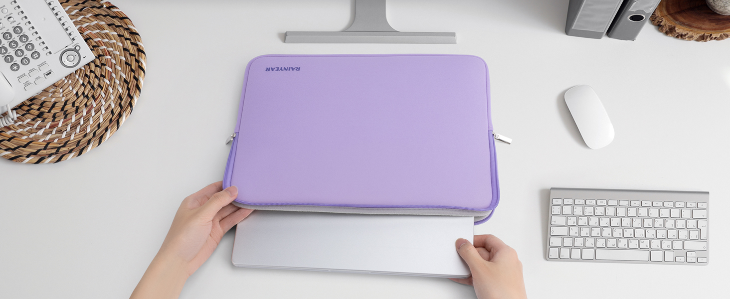 Laptop Sleeve Case