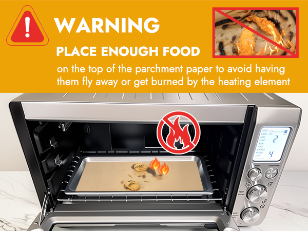 air fryer sheets liners
