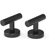 Ant Mag Magnet Hooks Heavy Duty 100lbs for Coat Hanging Strong Magnet Hangers for Metal Surface G...
