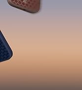 ArmorGrid ArmorPro Case for iPhone 17 Pro Orange