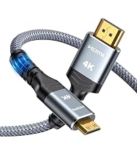 https://m.media-amazon.com/images/S/aplus-media-library-service-media/414fd641-0fd5-413d-8d44-12e423184fc2.__AC_SR200,225___.jpg