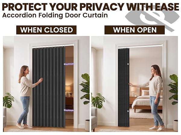 room divider with door curtain for closet without door folding closet doors closet sliding door