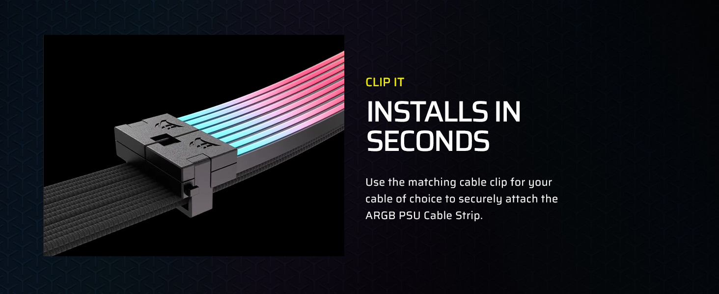 rgb psu cable, rgb pc cable, pc rgb cable, rgb cable