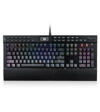 https://m.media-amazon.com/images/S/aplus-media-library-service-media/f3b67c21-3163-41b8-815d-559e1b90ee30.__CR0,0,200,225_PT0_SX200_V1___.png