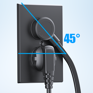 POWER STRIP