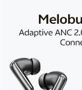 Melobuds N65