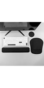 https://m.media-amazon.com/images/S/aplus-media-library-service-media/101b7b8d-6607-4362-9f89-b0a98ea15b75.__AC_SR150,300___.jpg
