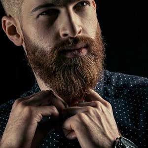 Stay Sharp