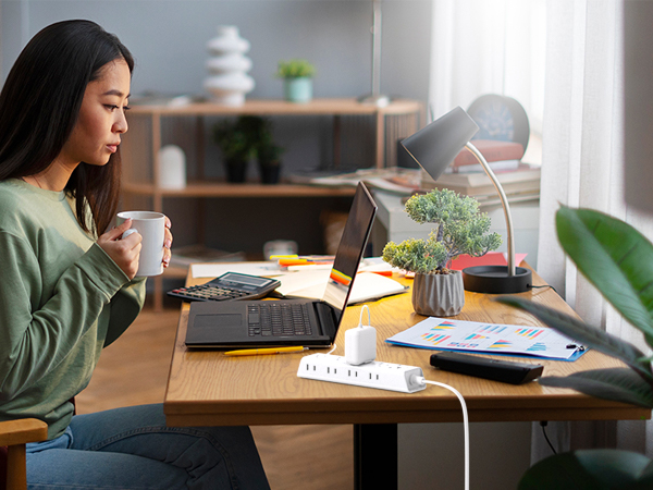 dorm room essentials