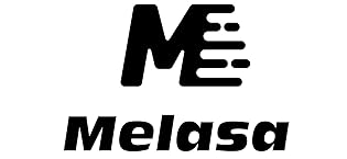 https://m.media-amazon.com/images/S/aplus-media-library-service-media/3a0394b7-5c34-4062-a0d1-451b8badac60.__CR0,448,1600,737_PT0_SX315_V1___.jpg