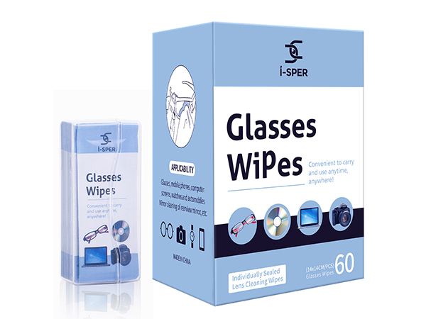 https://m.media-amazon.com/images/S/aplus-media-library-service-media/a23697d8-2085-4466-bc06-886c7301fa1d.__CR0,0,600,450_PT0_SX600_V1___.jpg