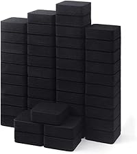 https://m.media-amazon.com/images/I/31zlUM5ZpVL.__AC_SR200,225___.jpg