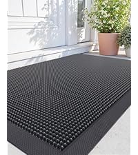 https://m.media-amazon.com/images/I/514lUmcXGiL.__AC_SR200,225___.jpg