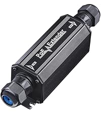https://m.media-amazon.com/images/S/aplus-media-library-service-media/88eebd97-7a38-4954-a526-870726611685.__AC_SR200,225___.jpg