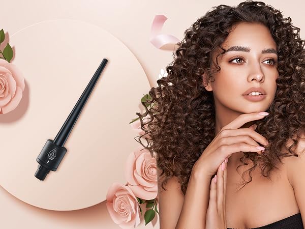 hair curler