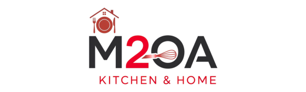 M2OA Logo 600X180