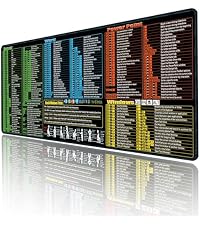 https://m.media-amazon.com/images/S/aplus-media-library-service-media/70703830-dc7e-4895-a6a7-ace5c9d8af76.__AC_SR200,225___.jpg