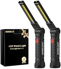 https://m.media-amazon.com/images/S/aplus-media-library-service-media/aae833e7-9795-4f8f-a936-493bd23b1a44.__AC_SR200,225___.jpg