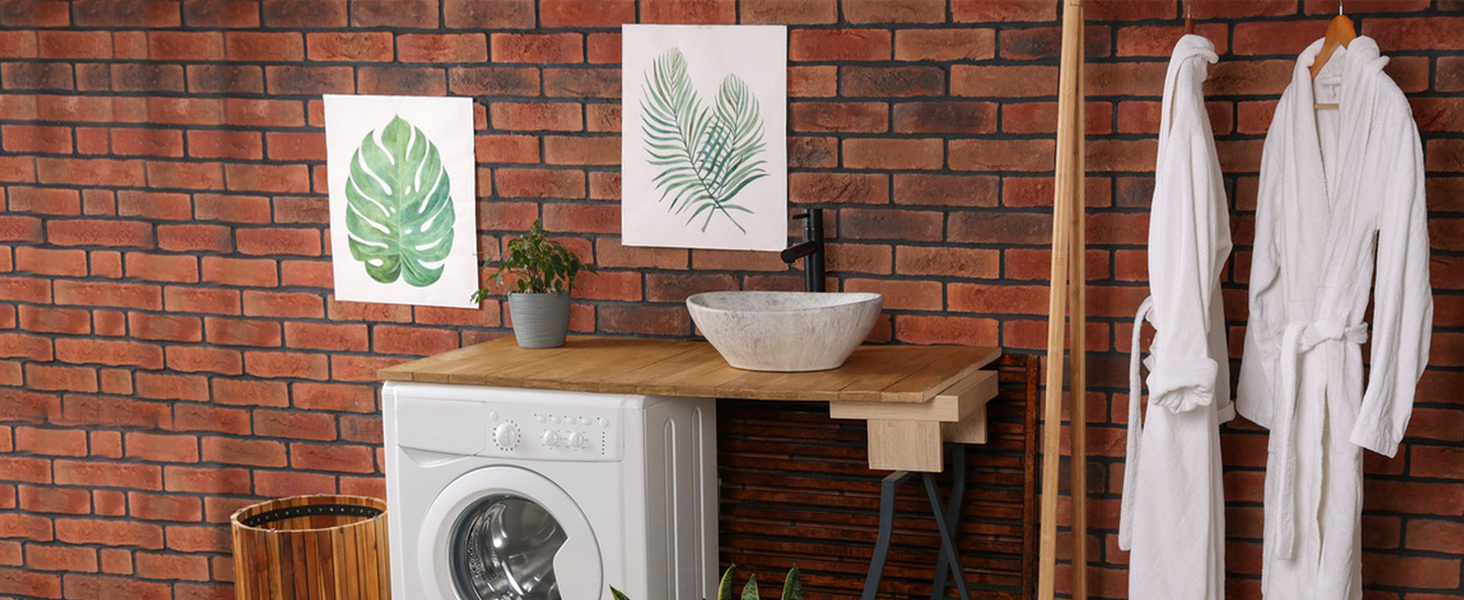 wooden hangers