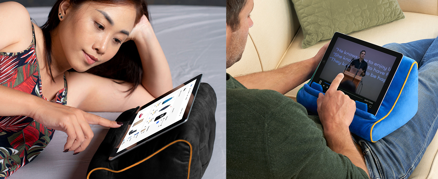 rechargeable dog cushion cable management post it books note flex lamp small little beanbag iphone