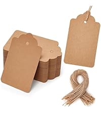 https://m.media-amazon.com/images/S/aplus-media-library-service-media/4f8fdefc-cbeb-4898-9468-00e6fd320ceb.__AC_SR200,225___.jpg