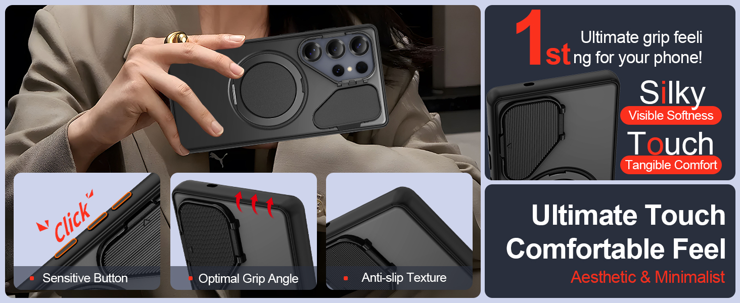 s25 ultra case