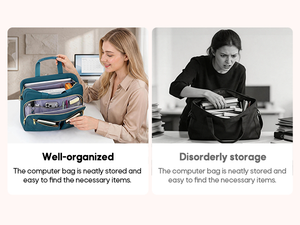 laptop bag for women