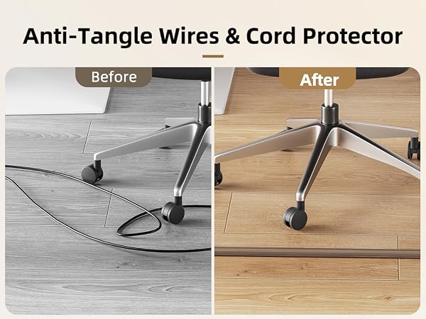 floor cord covers for wires electric cord cover power cord cover extension cord hider