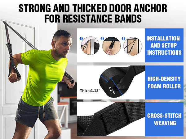 exercise equipment
