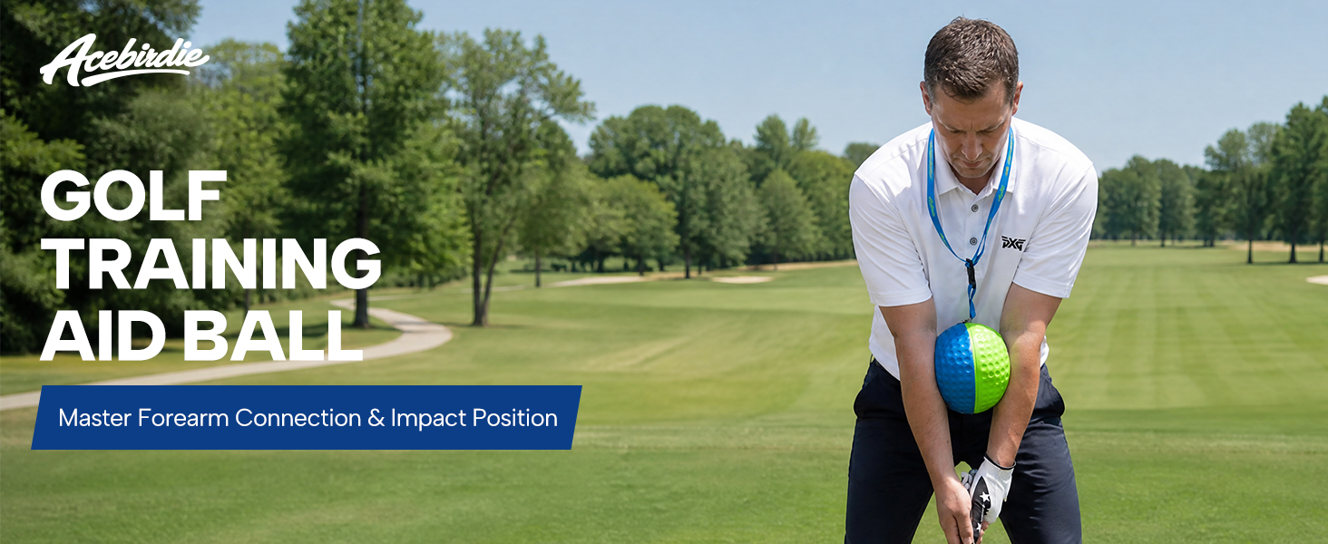 Golf Training Aid Golf Swing Trainer
