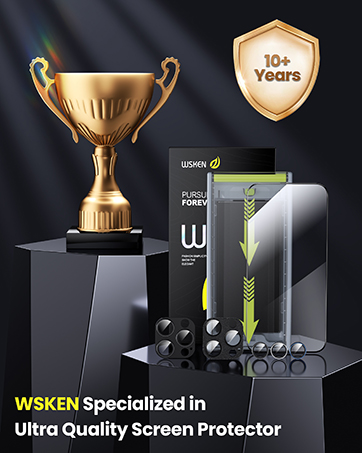 WSKEN