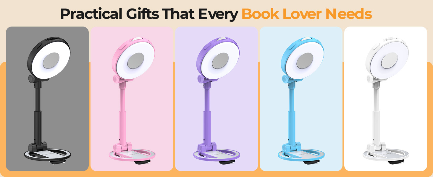 +book +lovers +gifts