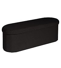 https://m.media-amazon.com/images/S/aplus-media-library-service-media/78b4b08a-0552-4f7c-8354-41f8837e97ed.__CR94,0,1511,1700_PT0_SX200_V1___.jpg