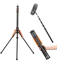 https://m.media-amazon.com/images/S/aplus-media-library-service-media/ac5bca78-bb98-4d0e-bbca-1fe2645e46d4.__AC_SR200,225___.jpg