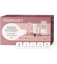 https://m.media-amazon.com/images/I/41GLpDTSrML.__AC_SR200,225___.jpg