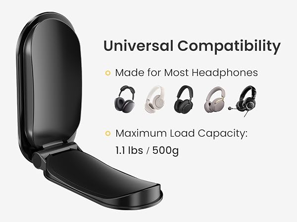 I MP HEADPHONE STAND(8).jpg