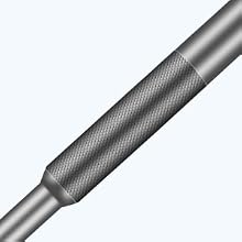 Anti Slip Texture