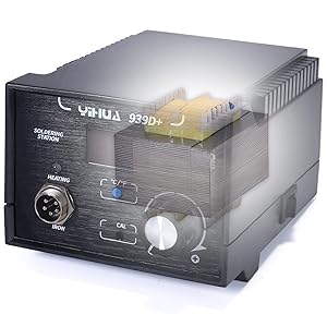 best soldering station temperature stabilization soldering iron soldering iron tips soldering kits