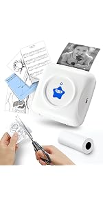 https://m.media-amazon.com/images/S/aplus-media-library-service-media/c45a2978-25c7-4bb6-b9ff-3665ab7f564b.__AC_SR150,300___.jpg